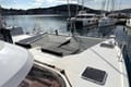 Charter a Catamaran Negroni rental in Croatia with or without a skipper | Yacht4Less