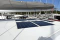 Catamaran Negroni affordable yacht charter in Croatia | Yacht4Less