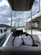 Best Price Guarantee for a Catamaran Negroni yacht charter in Croatia | Yacht4Less