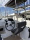 Enjoy Croatia with Catamaran Negroni rental | Yacht4Less