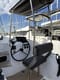 Rent Catamaran Negroni in Croatia | Yacht4Less