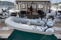 Best Price for a Catamaran Negroni rental in Croatia | Yacht4Less