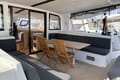 Catamaran Negroni available for yacht charter in Croatia | Yacht4Less