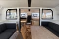 Explore Croatia aboard Catamaran Negroni | Yacht4Less