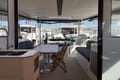 Book Catamaran Negroni for your sailing holiday in Croatia | Yacht4Less