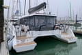 Discover Croatia on Catamaran Negroni | Yacht4Less