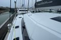 Catamaran Negroni charter deals in Croatia | Yacht4Less