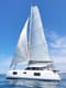 Rent Catamaran Negroni in Croatia | Yacht4Less