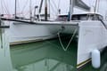 Experience Croatia on Catamaran Negroni | Yacht4Less