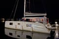 Catamaran Negroni available to rent in Croatia | Yacht4Less