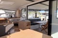 Catamaran Negroni – best yacht rental in Croatia | Yacht4Less