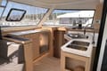 Sailing vacation in Croatia on Catamaran Negroni | Yacht4Less