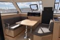 Enjoy Croatia with Catamaran Negroni rental | Yacht4Less