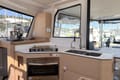 Discover Croatia on Catamaran Negroni | Yacht4Less