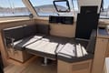 Catamaran Negroni available to rent in Croatia | Yacht4Less