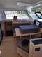 Best Price Guarantee for a Catamaran Negroni yacht charter in Croatia | Yacht4Less