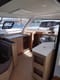 Rent Catamaran Negroni in Croatia | Yacht4Less