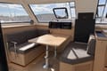 Enjoy Croatia with Catamaran Negroni rental | Yacht4Less