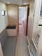 Best Price for a Catamaran Negroni rental in Croatia | Yacht4Less