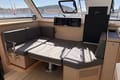 Plan your sailing vacation in Croatia with Catamaran Negroni | Yacht4Less