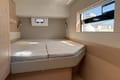 Plan your sailing vacation in Croatia with Catamaran Negroni | Yacht4Less