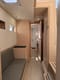 Charter a Catamaran Negroni rental in Croatia with or without a skipper | Yacht4Less
