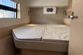Best Price Guarantee for a Catamaran Negroni yacht charter in Croatia | Yacht4Less
