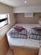 Catamaran Negroni available for yacht charter in Croatia | Yacht4Less