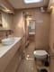 Catamaran Negroni available for yacht charter in Croatia | Yacht4Less