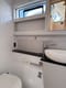 Catamaran Negroni available for yacht charter in Croatia | Yacht4Less