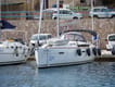 Explore Croatia aboard Sailboat Tortuga | Yacht4Less
