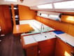 Enjoy Croatia with Sailboat Tortuga rental | Yacht4Less