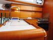 Sailboat Tortuga available to rent in Croatia | Yacht4Less