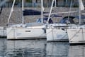 Explore Croatia aboard Sailboat Port Royal | Yacht4Less