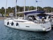 Book Sailboat Port Royal for your sailing holiday in Croatia | Yacht4Less