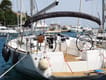 Discover Croatia on Sailboat Port Royal | Yacht4Less