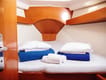 Experience Croatia on Sailboat Port Royal | Yacht4Less