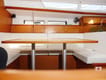Plan your sailing vacation in Croatia with Sailboat Port Royal | Yacht4Less