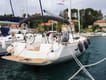 Explore Croatia aboard Sailboat Odessa | Yacht4Less