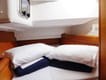 Sailing vacation in Croatia on Sailboat Odessa | Yacht4Less