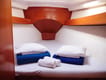 Sailboat Odessa available to rent in Croatia | Yacht4Less