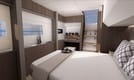 Enjoy BVI with Catamaran MISS LILY rental | Yacht4Less