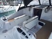 Explore Slovenia aboard Sailboat Alfa One | Yacht4Less
