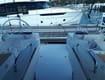 Book Sailboat Alfa One for your sailing holiday in Slovenia | Yacht4Less