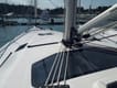 Sailboat Alfa One – best yacht rental in Slovenia | Yacht4Less