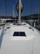 Sailing vacation in Slovenia on Sailboat Alfa One | Yacht4Less