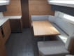 Discover Slovenia on Sailboat Alfa One | Yacht4Less