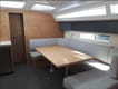 Sailboat Alfa One charter deals in Slovenia | Yacht4Less