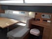 Experience Slovenia on Sailboat Alfa One | Yacht4Less