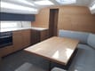 Sailboat Alfa One available to rent in Slovenia | Yacht4Less